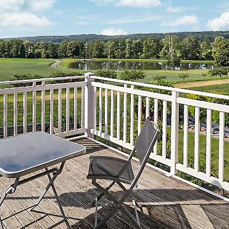 Ferienwohnung Neustift Neustift an der Lafnitz Екстер'єр фото