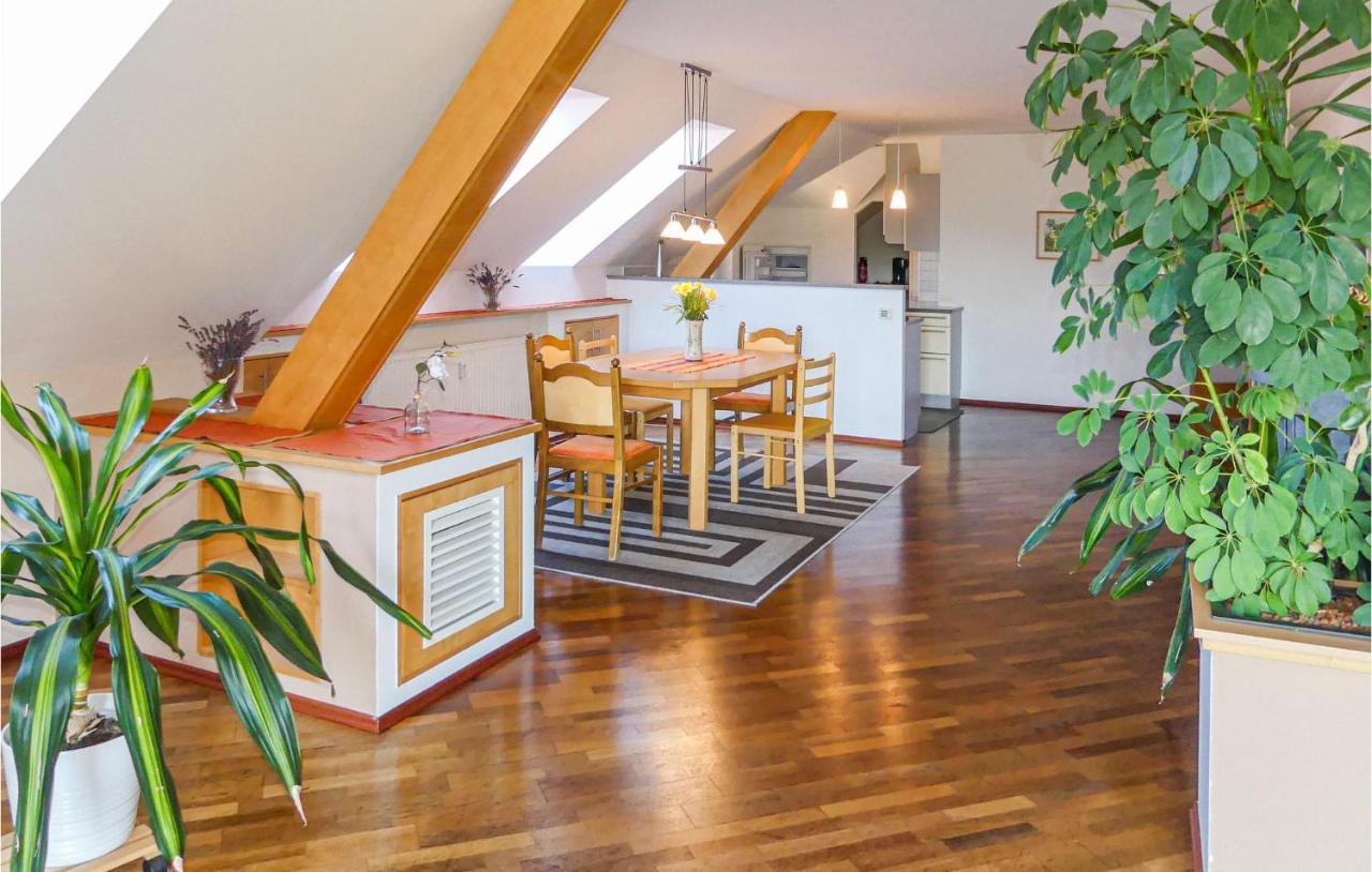 Ferienwohnung Neustift Neustift an der Lafnitz Екстер'єр фото