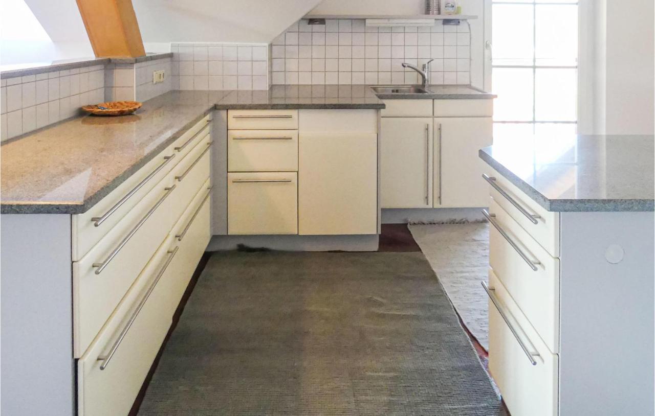 Ferienwohnung Neustift Neustift an der Lafnitz Екстер'єр фото