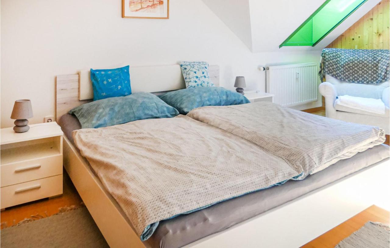 Ferienwohnung Neustift Neustift an der Lafnitz Екстер'єр фото