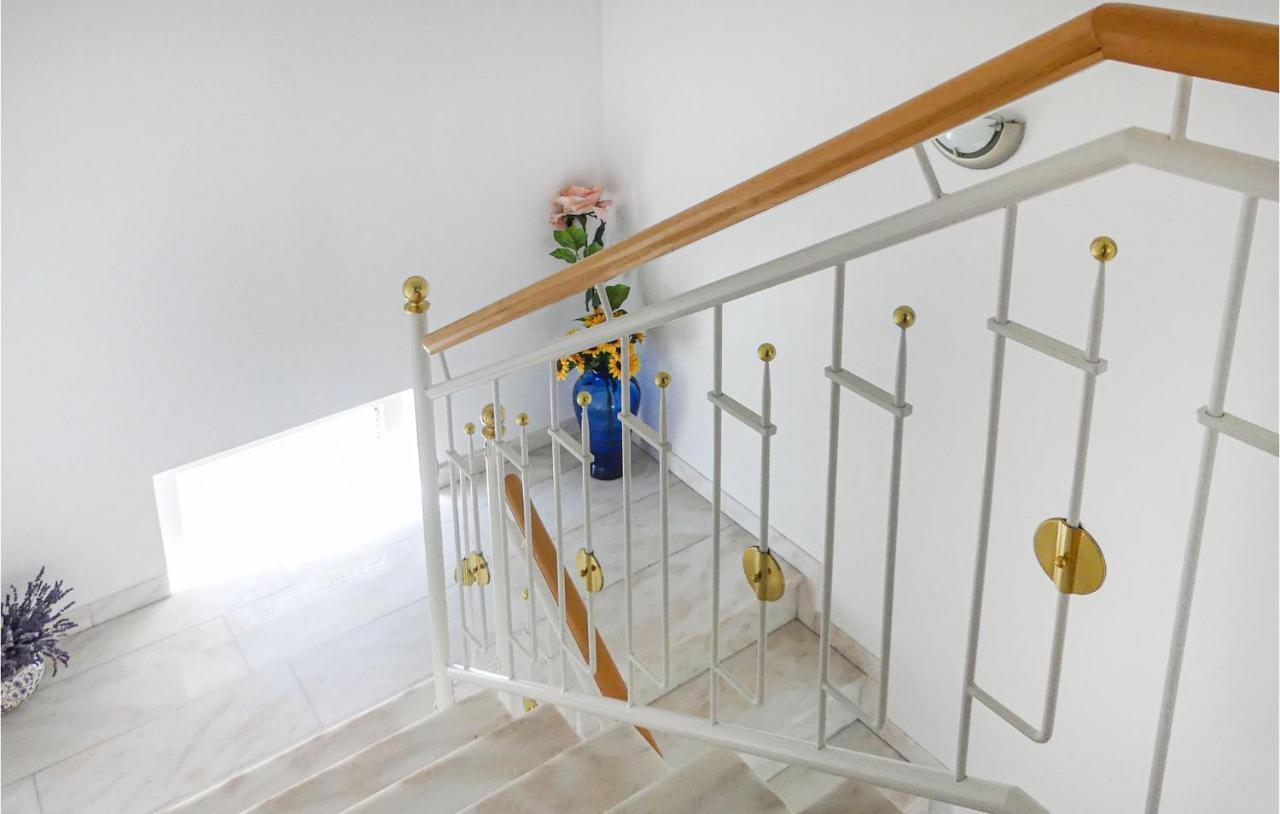 Ferienwohnung Neustift Neustift an der Lafnitz Екстер'єр фото