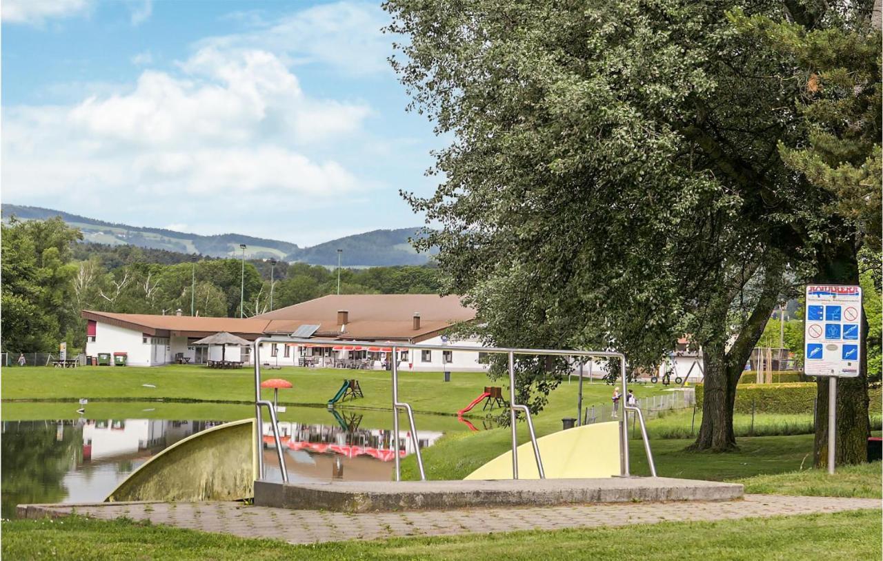 Ferienwohnung Neustift Neustift an der Lafnitz Екстер'єр фото